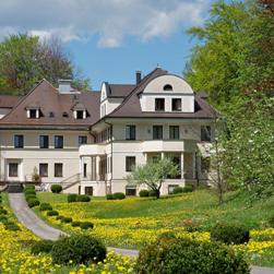 Füssen Hotel