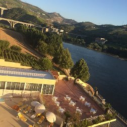 Douro Hotel