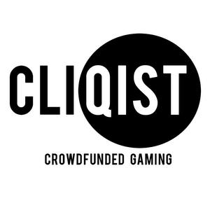 2017: The Year of the 3D Platformer - Cliqist