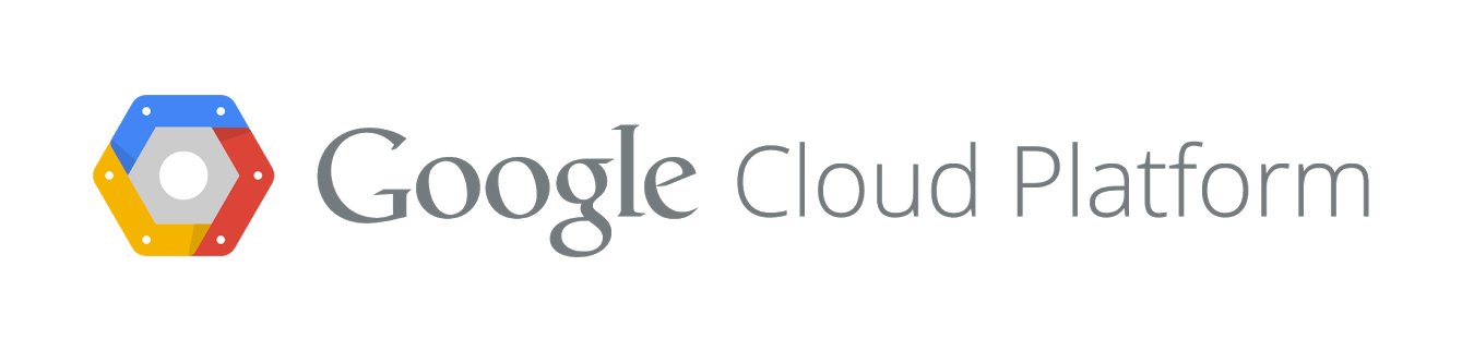 Google Cloud Platform