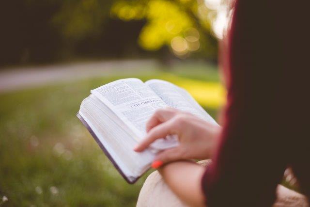 Graduate Theology and Religious Vocations Programs Comparison
