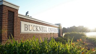 Bucknell University