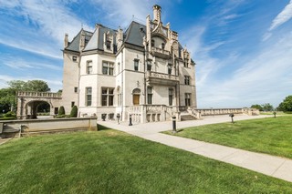 Salve Regina University