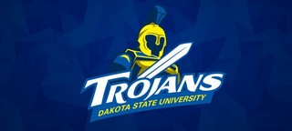 Dakota State University