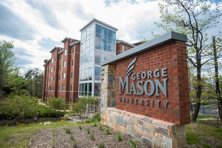 George Mason University