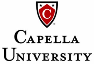 Capella University