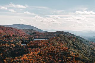 Vermont Best Graduate Schools