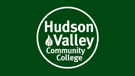Hudson Valley Community College Campus, Troy, NY