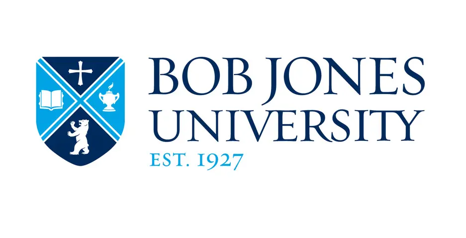 Bob Jones University Campus, Greenville, SC