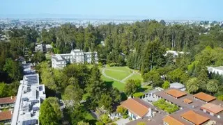 Mills College at Northeastern University is a Private, 4 years school located in Oakland, CA. 