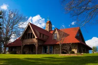 Berry College, Mount Berry, GA