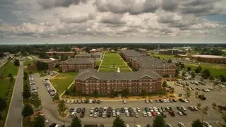 Fort Valley State University (Fort Valley State)  is a Public, 4 years school located in Fort Valley, GA. <strong>Fort Valley State University is a historically black school.</strong>