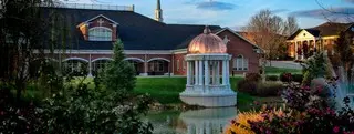 Johnson University is a Private, 4 years school located in Knoxville, TN. 