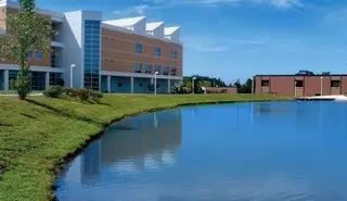 Northern Virginia Community College