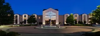 The King's University is a Private, 4 years school located in Southlake, TX. 