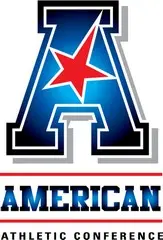 American Athletic Conference (American) Best Colleges