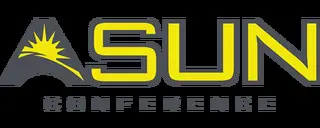 Atlantic Sun Conference (A-Sun) Members