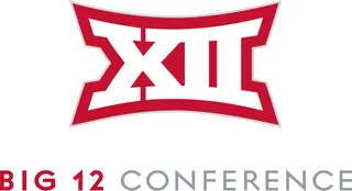 Big 12 Conference Best Colleges