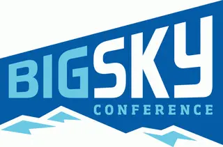 Big Sky Conference (BSC) Members