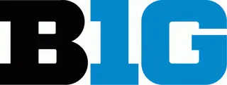 The Big Ten Conference (B1G) Best Colleges