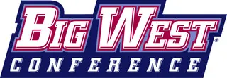 Big West Conference (BWC) Best Colleges