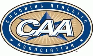 Coastal Athletic Association (CAA) Best Colleges