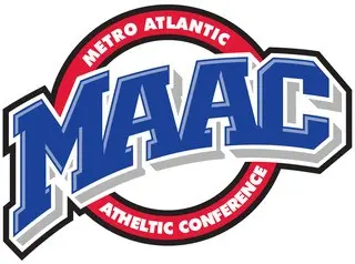 Metro Atlantic Athletic Conference (MAAC) Members