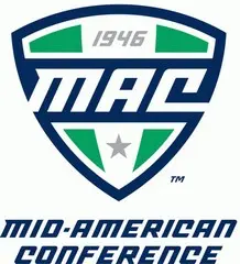 Mid-American Conference (MAC) Members