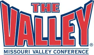 Missouri Valley Conference (MVC) Best Colleges