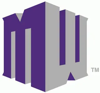 Mountain West Conference (MW) Best Colleges