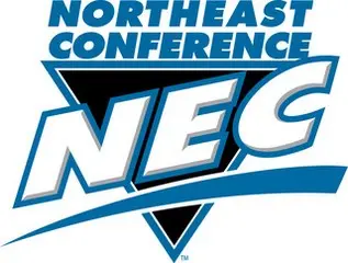 Northeast Conference (NEC) Members