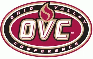 Ohio Valley Conference (OVC) Members