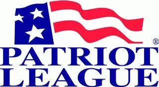 Patriot League Members