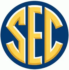 Southeastern Conference (SEC) Best Colleges