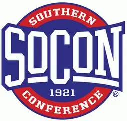 Southern Conference (SoCon) Members