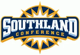 Southland Conference Members