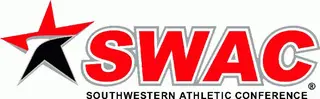 Southwestern Athletic Conference (SWAC) Best Colleges