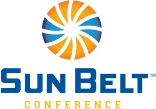 Sun Belt Conference Members