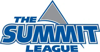 The Summit League Members
