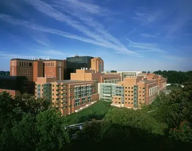 Tightest Medical Schools to Admit