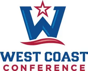 West Coast Conference (WCC) Members