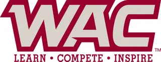 Western Athletic Conference (WAC) Best Colleges