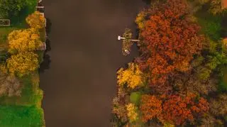 Carroll University Campus, Waukesha, WI