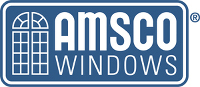 Amsco Logo