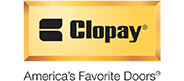 Clopay Logo