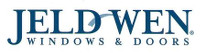 Jeld-Wen Logo