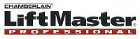 LiftMaster Logo