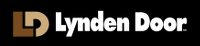 Lynden Logo