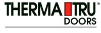 Therma-tru Logo
