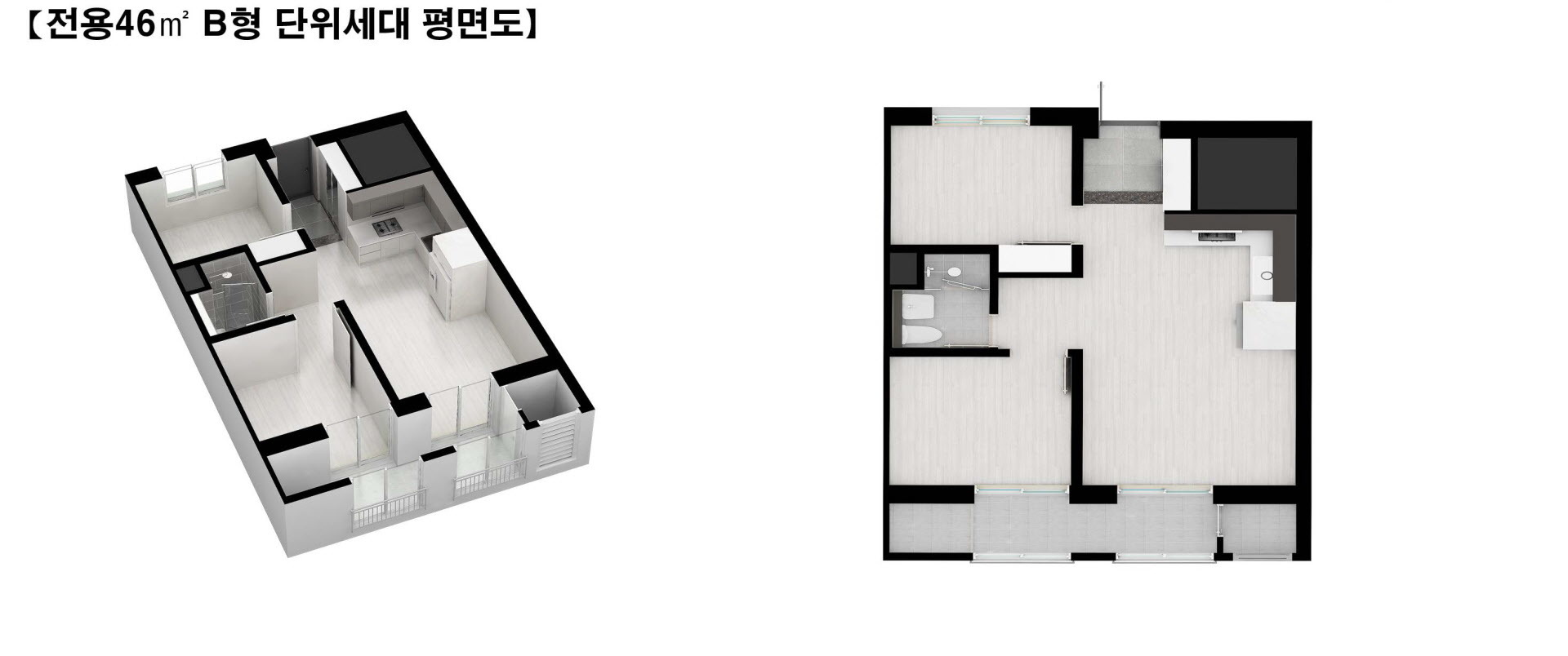 마곡 골든시티 단지안내 상세내용